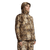 {"colorName":"Optifade Waterfowl Marsh","colorCode":"WL","number":"05","isModel":false}
