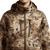 {"colorName":"Optifade Waterfowl Marsh","colorCode":"WL","number":"09","isModel":false}