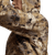 {"colorName":"Optifade Waterfowl Marsh","colorCode":"WL","number":"08","isModel":false}