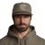 {"colorName":"Bark Brown","colorCode":"BBR","number":"02","isModel":false}