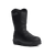 {"colorName":"Sitka Black","colorCode":"BK","number":"1","isModel":false}