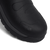 {"colorName":"Sitka Black","colorCode":"BK","number":"07","isModel":false}