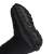 {"colorName":"Sitka Black","colorCode":"BK","number":"09","isModel":false}