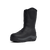 {"colorName":"Sitka Black","colorCode":"BK","number":"04","isModel":false}