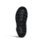 {"colorName":"Sitka Black","colorCode":"BK","number":"08","isModel":false}