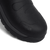 {"colorName":"Sitka Black","colorCode":"BK","number":"07","isModel":false}