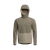{"colorName":"Bark Brown","colorCode":"BBR","number":"1","isModel":false}