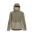 {"colorName":"Bark Brown","colorCode":"BBR","number":"02","isModel":false}