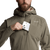 {"colorName":"Bark Brown","colorCode":"BBR","number":"08","isModel":false}