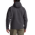 {"colorName":"Iron Grey","colorCode":"IG","number":"05","isModel":false}
