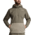 {"colorName":"Bark Brown","colorCode":"BBR","number":"09","isModel":false}