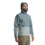 {"colorName":"Gravel Blue","colorCode":"GR","number":"04","isModel":false}