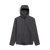 {"colorName":"Iron Grey","colorCode":"IG","number":"02","isModel":false}