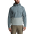 {"colorName":"Gravel Blue","colorCode":"GR","number":"03","isModel":false}