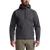 {"colorName":"Gravel Blue", "colorCode":"GR", "number":"kfi1", "isModel":false,"isFeatured":"1"}