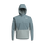 {"colorName":"Gravel Blue","colorCode":"GR","number":"1","isModel":false}