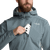 {"colorName":"Gravel Blue","colorCode":"GR","number":"07","isModel":false}