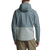{"colorName":"Gravel Blue","colorCode":"GR","number":"05","isModel":false}