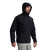 {"colorName":"Sitka Black","colorCode":"BK","number":"04","isModel":false}