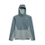 {"colorName":"Gravel Blue","colorCode":"GR","number":"02","isModel":false}
