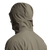 {"colorName":"Bark Brown","colorCode":"BBR","number":"07","isModel":false}