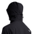 {"colorName":"Sitka Black","colorCode":"BK","number":"06","isModel":false}