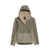 {"colorName":"Bark Brown","colorCode":"BBR","number":"03","isModel":false}