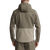 {"colorName":"Bark Brown","colorCode":"BBR","number":"06","isModel":false}