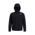 {"colorName":"Sitka Black","colorCode":"BK","number":"1","isModel":false}