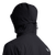 {"colorName":"Sitka Black","colorCode":"BK","number":"06","isModel":false}
