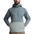 {"colorName":"Gravel Blue","colorCode":"GR","number":"08","isModel":false}