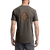{"colorName":"Earth","colorCode":"EA","number":"04","isModel":false}