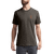 {"colorName":"Earth","colorCode":"EA","number":"03","isModel":false}