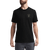 {"colorName":"Sitka Black","colorCode":"BK","number":"03","isModel":false}