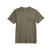 {"colorName":"Dark Green Sage","colorCode":"DGS","number":"02","isModel":false}