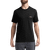 {"colorName":"Sitka Black","colorCode":"BK","number":"03","isModel":false}