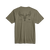 {"colorName":"Dark Green Sage","colorCode":"DGS","number":"1","isModel":false}