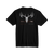 {"colorName":"Sitka Black","colorCode":"BK","number":"1","isModel":false}