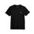 {"colorName":"Sitka Black","colorCode":"BK","number":"02","isModel":false}