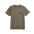 {"colorName":"Dark Green Sage","colorCode":"DGS","number":"02","isModel":false}