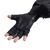 {"colorName":"Sitka Black","colorCode":"BK","number":"02","isModel":false}