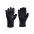 {"colorName":"Sitka Black","colorCode":"BK","number":"1","isModel":false}