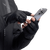 {"colorName":"Sitka Black","colorCode":"BK","number":"04","isModel":false}