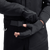 {"colorName":"Sitka Black","colorCode":"BK","number":"03","isModel":false}