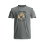 {"colorName":"Metal Grey","colorCode":"MG","number":"02","isModel":false}