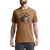{"colorName":"Sequoia Brown","colorCode":"SB","number":"03","isModel":false}