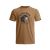 {"colorName":"Sequoia Brown","colorCode":"SB","number":"02","isModel":false}