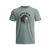 {"colorName":"Surf Blue","colorCode":"SF","number":"02","isModel":false}