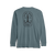 {"colorName":"Gravel Blue","colorCode":"GR","number":"1","isModel":false}