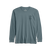 {"colorName":"Gravel Blue","colorCode":"GR","number":"02","isModel":false}